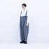 SN_FR1016OO | FSKYP